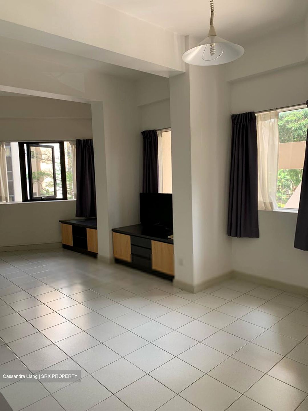 Bayshore Park (D16), Condominium #566869651